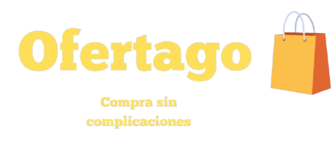 Minha loja